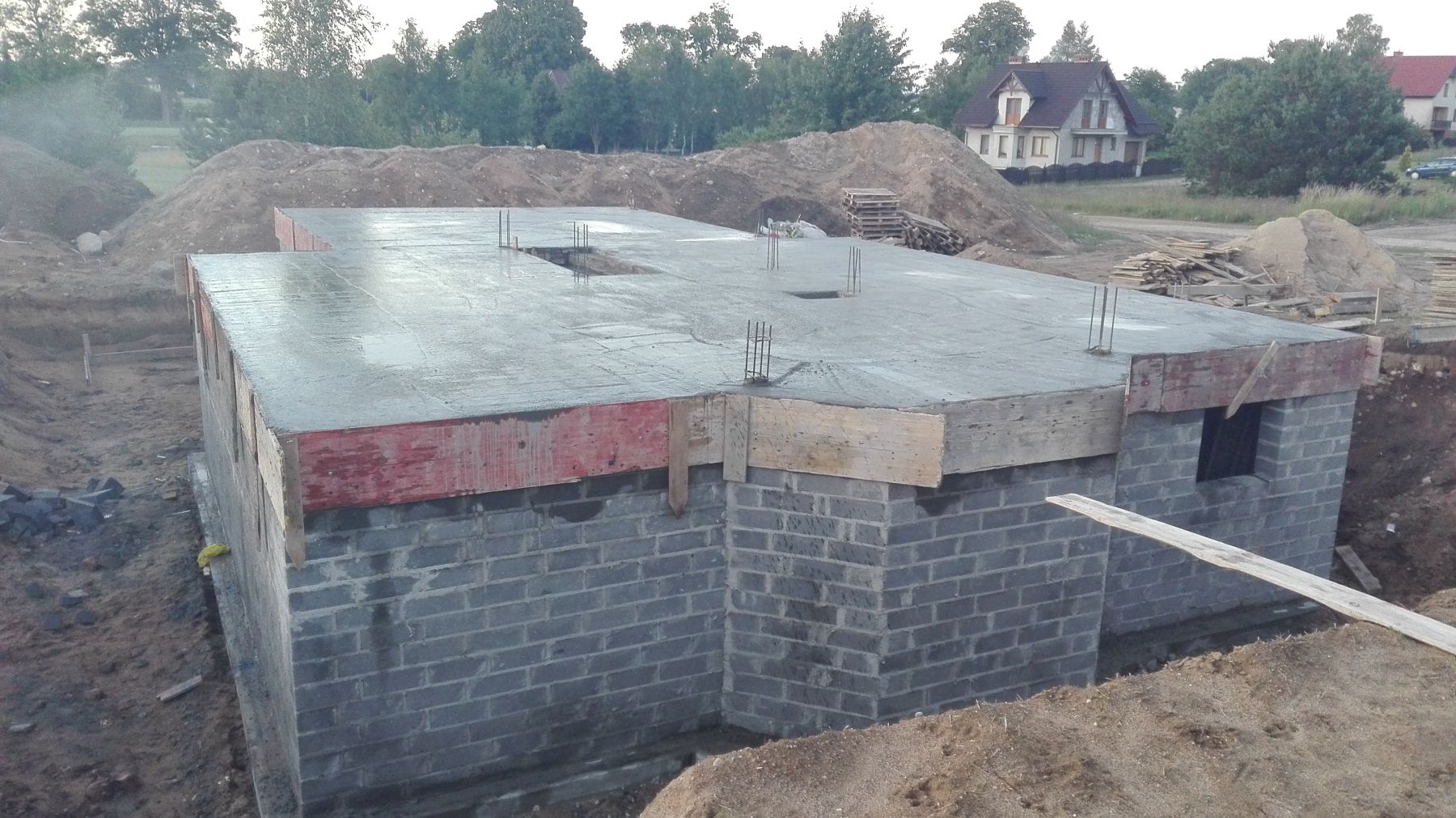 blog budowlany - mojabudowa.pl